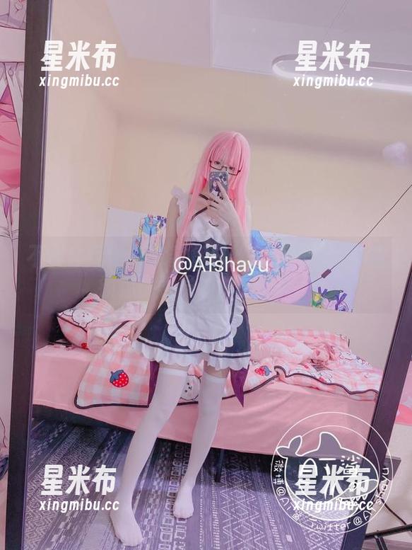 不看会后悔！at鲨鱼白丝在线高清写真解锁你的视觉新体验！.txt