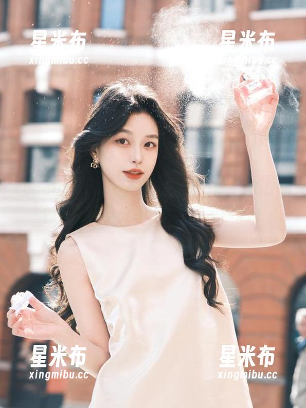 beautyleg-Abby beautyleg - 心灵与美的碰撞,Abby的日常图集分享让你沉醉不已.txt