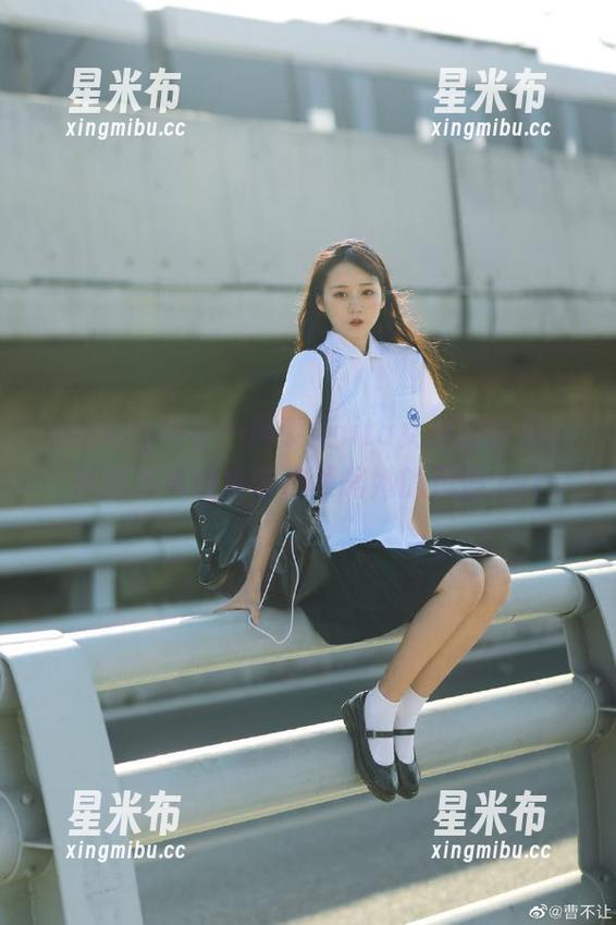 beautyleg-Anita beautyleg - 探索Anita女神的世界:精选写真图库带你领略她的风情.txt