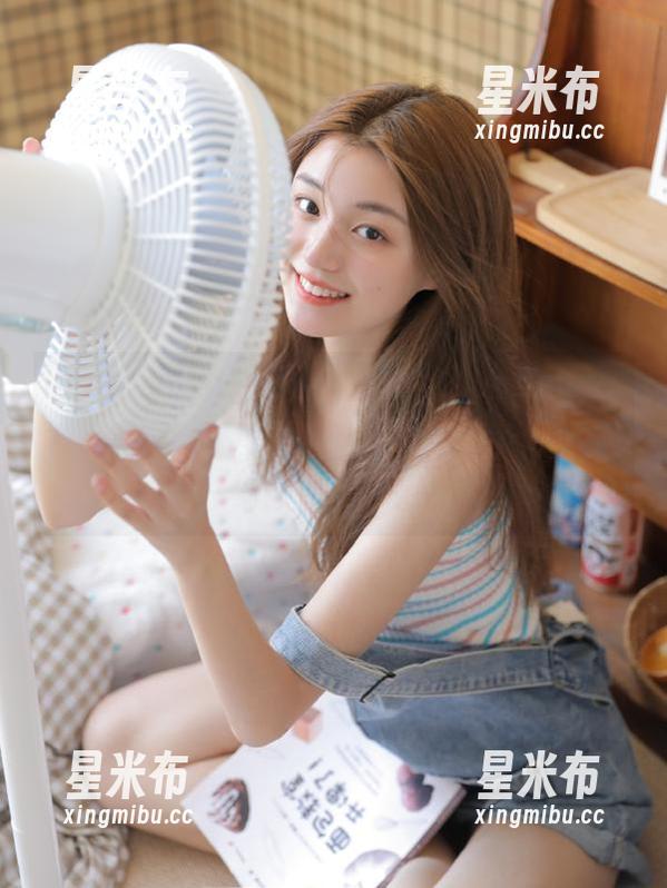 beautyleg-Anonymous beautyleg - 最新动态!Anonymous教室写真作品集更新,带你体验不一样的视觉想象.txt