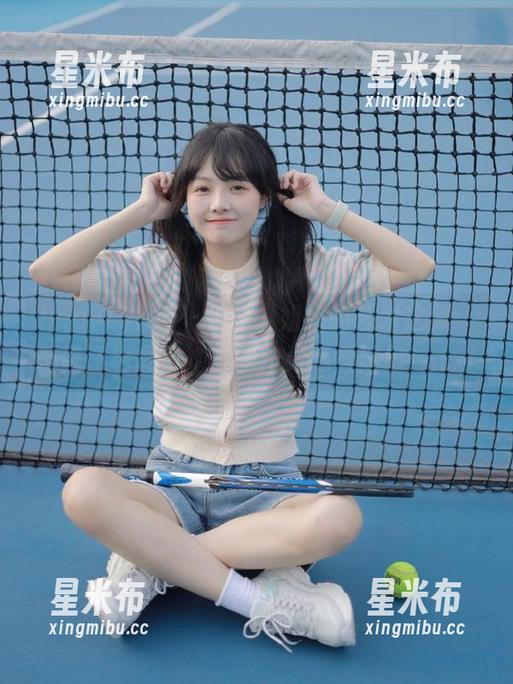 beautyleg-Avril beautyleg - Avril姐姐的艺术之旅:精选图包展示她的创作灵感与风格!.txt