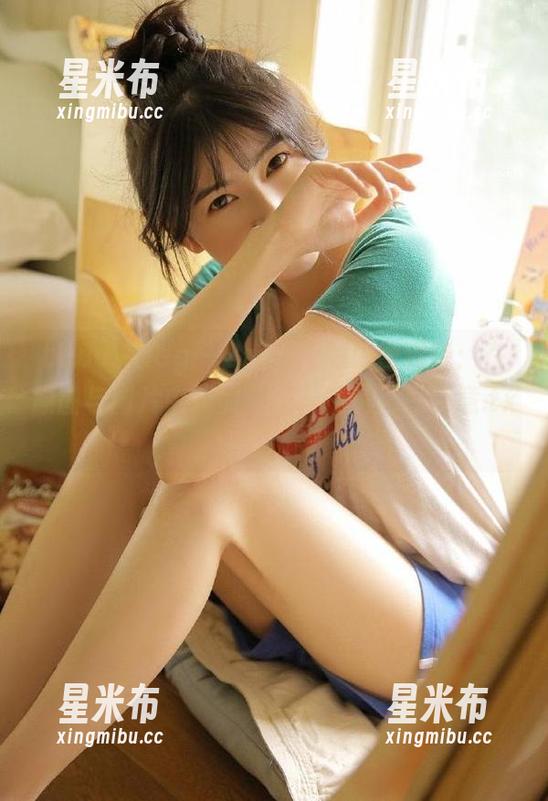 beautyleg-Brindy beautyleg - Brindy的秘密揭晓:在原图与图片中找到灵感,拥抱无尽创意.txt