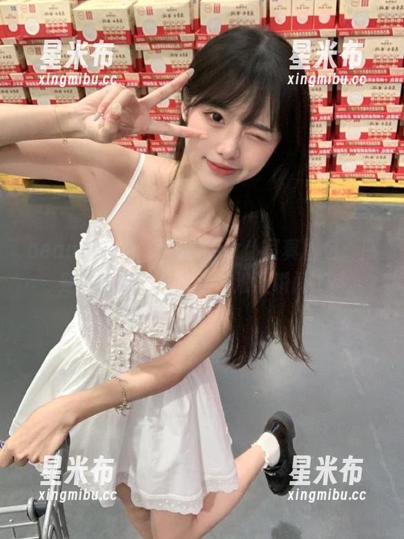 beautyleg-Cathy beautyleg - Cathy女仆写真图包:感受生活中的小确幸与浪漫瞬间.txt