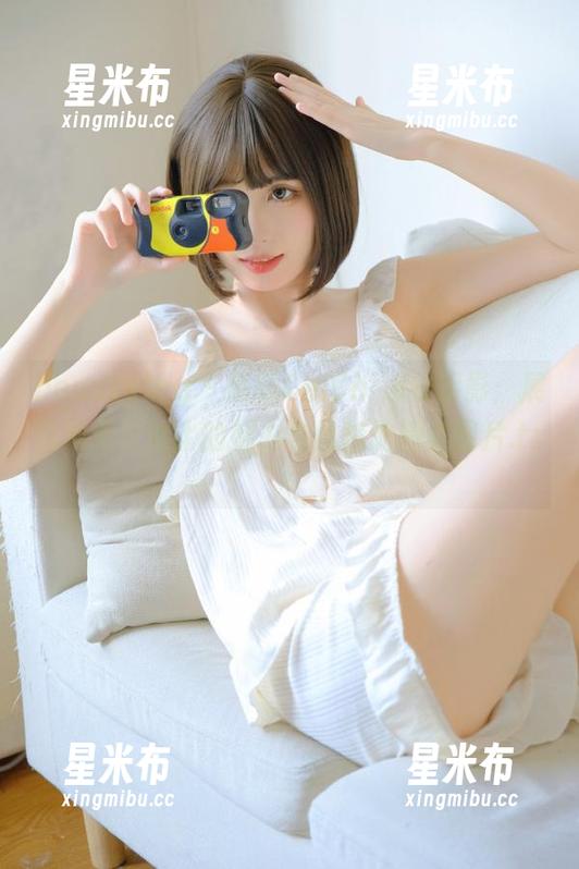 beautyleg - 最新ChiChi泳衣摄影：展现她无与伦比的魅力与风格的精美图片.txt