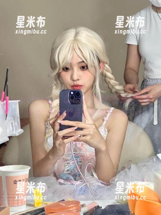 beautyleg-Cindy beautyleg - Cindy花嫁专属最新美图:让每个瞬间都成为永恒的浪漫.txt