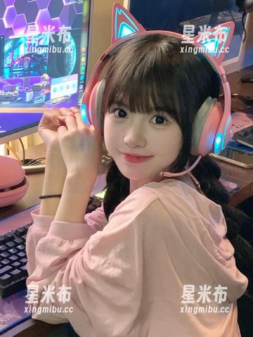 beautyleg-JellYfish beautyleg - 探索JellYfish学姐的私房美图,感受梦幻与现实的交汇.txt