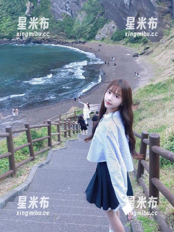 beautyleg-Jill beautyleg - 细腻光影,Jill短裙写真图集:展现妩媚气质与清新风格.txt