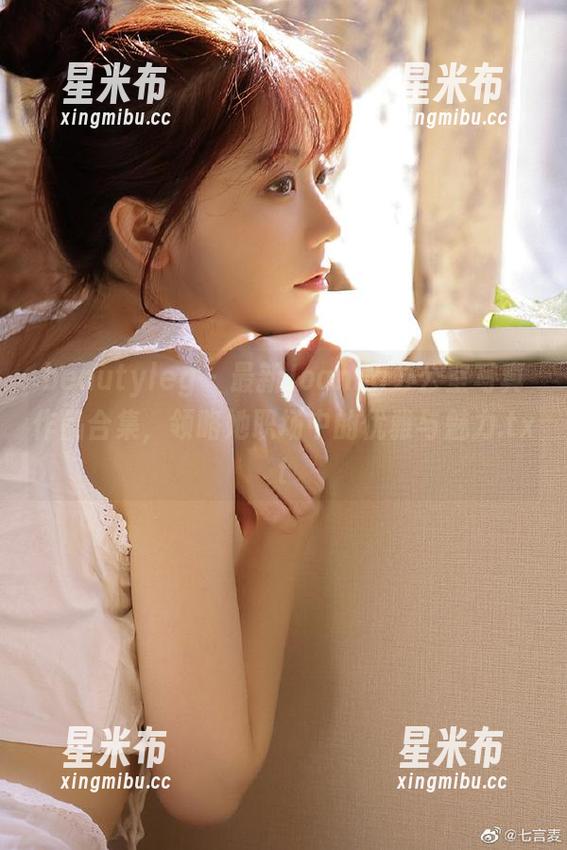 beautyleg-Joanna beautyleg - 最新Joanna办公室写真作品合集,领略她职场中的优雅与魅力.txt