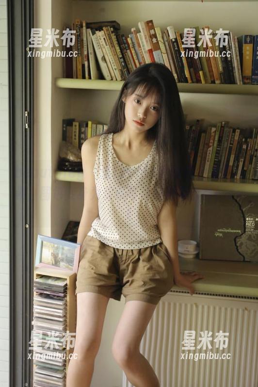 beautyleg - 当Leonie学姐遇上搞笑元素，图包变身为欢乐写真的神奇宝盒！.txt