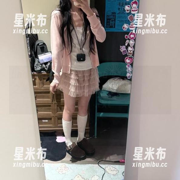 beautyleg-Lina beautyleg - 发现Lina少女的高清壁纸之美,每一张都是少女心与艺术感的完美结合!.txt