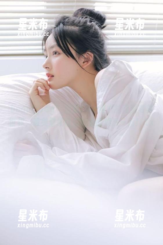 beautyleg - 探索Lola甜心的高清写真世界，唯美壁纸让你的桌面焕然一新！.txt