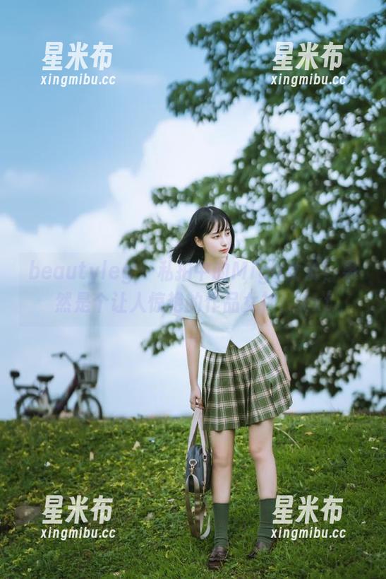 beautyleg-Miga beautyleg - 私拍中的Miga女友,果然是个让人惊艳的作品女神!.txt