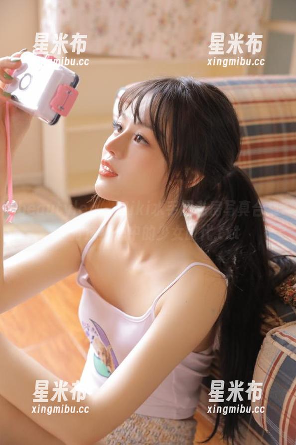 beautyleg-Miki beautyleg - Miki水手服私房写真合集:打造梦想中的少女时代.txt