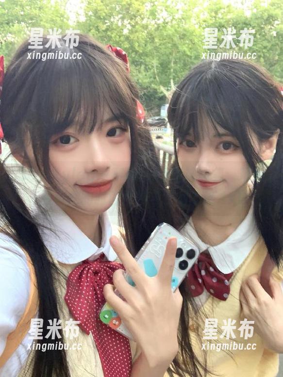 beautyleg-Mimoko beautyleg - Mimoko棉袜图集:精选展示她的时尚哲学与生活态度.txt
