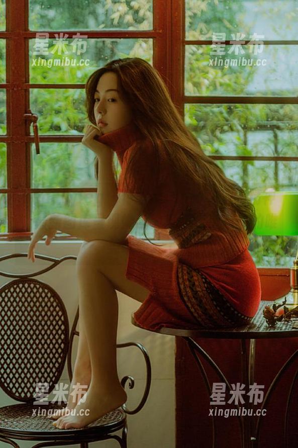 beautyleg-Minnie beautyleg - 体验Minnie的瑜伽精神,最新图库呈现她与大自然亲密接触的唯美瞬间。.txt