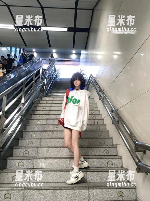 beautyleg-Morning beautyleg - 揭秘Morning女孩的日常:唯美写真图片合集.txt