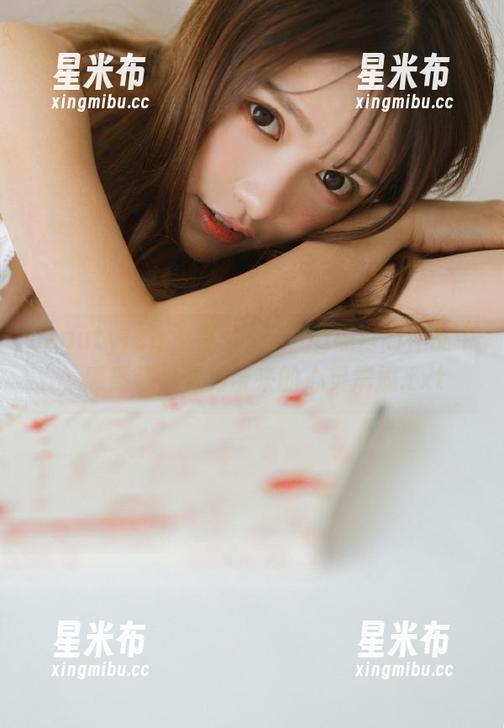 beautyleg-Morning beautyleg - 在Morning黑白的作品中,感受艺术福利带来的心灵震撼.txt