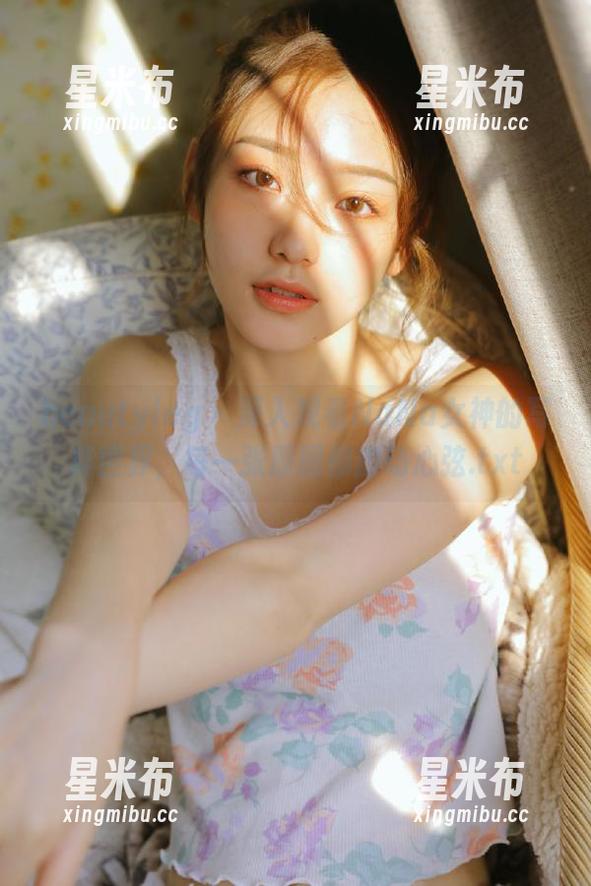 beautyleg-NaNa beautyleg - 深入观看NaNa女神的写真世界,每一张原图都撩动心弦.txt