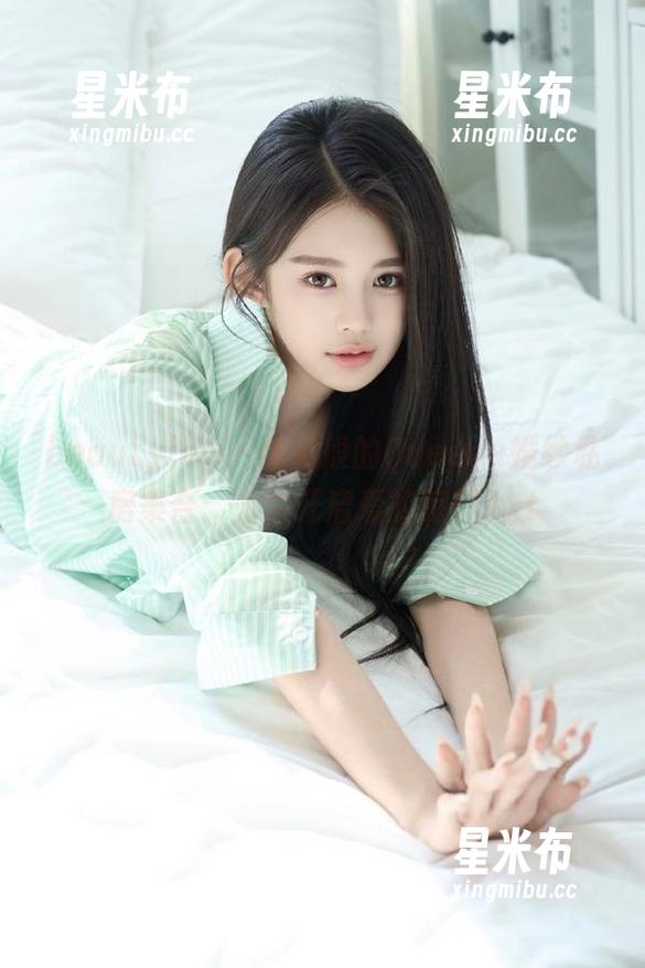 beautyleg-Queena beautyleg - 梦幻般的Queena婚纱私房集合:为你开启爱的旅程.txt