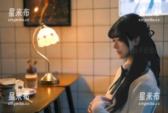 beautyleg-Rita beautyleg - 透视Rita的秘密:这些写真原图展现的不仅仅是美丽.txt