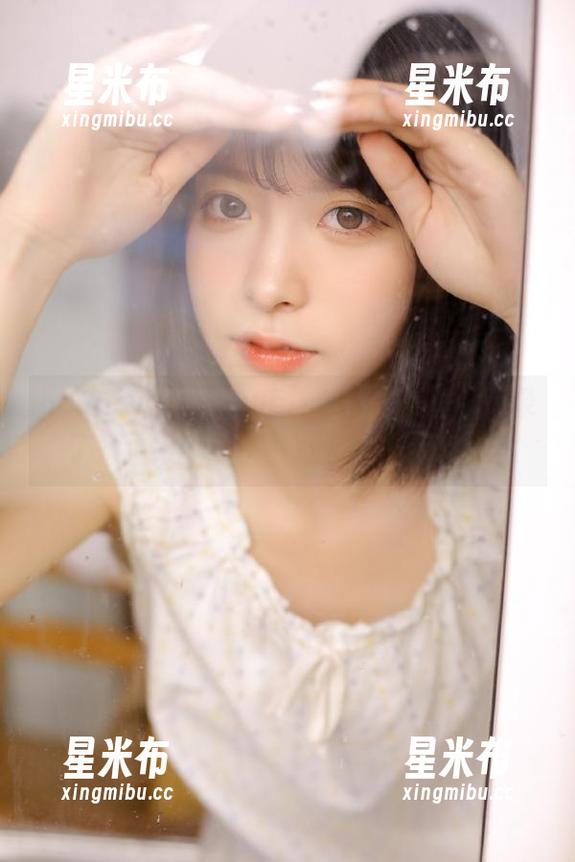 beautyleg-Rubis beautyleg - Rubis的秘密美图,记录了她生命中那些不为人知的瞬间.txt