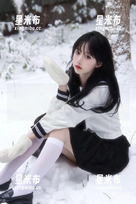 beautyleg-Sammi beautyleg - 最新更新的Sammi旗袍写真集,呈现她独特的气质与风格,快来欣赏!.txt