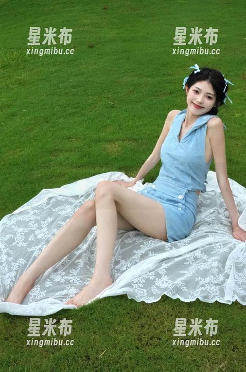 beautyleg-Sandy beautyleg - 在Sandy的浴室写真中,感受原图的真实与自然之美.txt