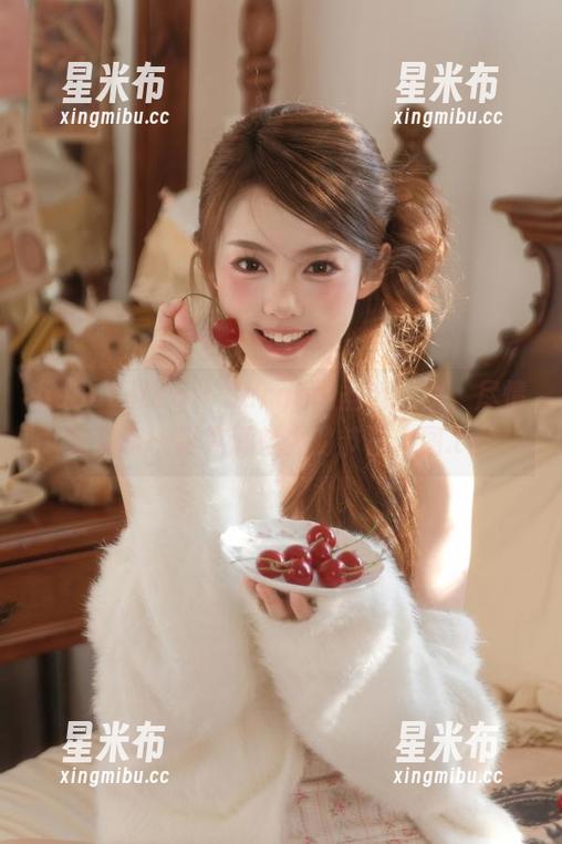 beautyleg-Sarah beautyleg - Sarah的圣诞美图,尽情享受每一张充满魅力的节日套图.txt
