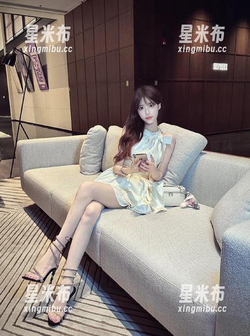 beautyleg-Stephy beautyleg - 直击Stephy纯白写真精髓,下载作品感受自然与艺术的完美交融.txt