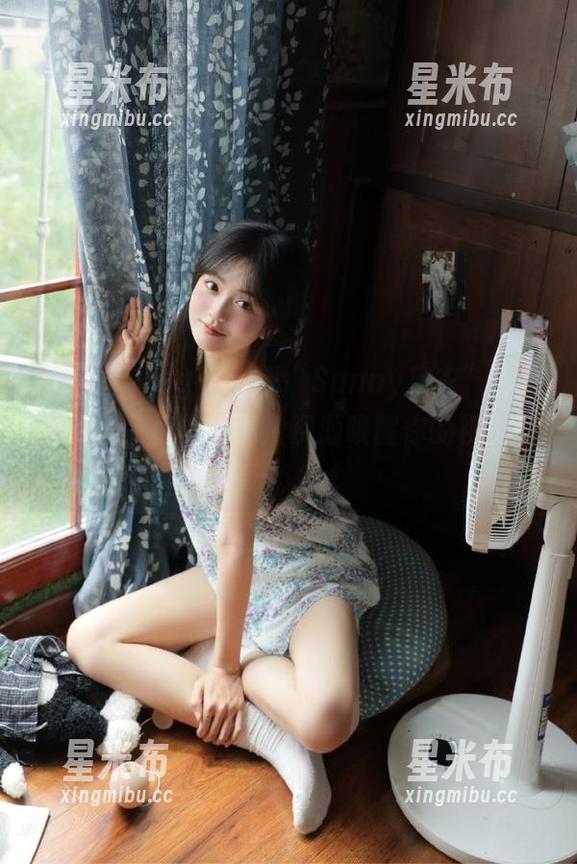 beautyleg-Sunny beautyleg - 透视“Sunny皮衣”背后的点滴,惊艳的图片资源唤醒你的视觉享受!.txt