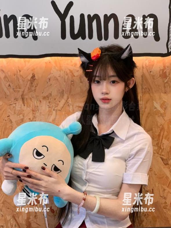 beautyleg - Susan美足摄影合集：独特视角的迷人壁纸精选.txt