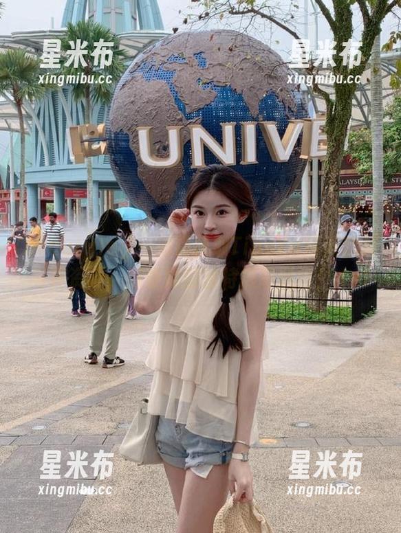 beautyleg-TinaYu beautyleg - 免费获取TinaYu精美套装写真资源,感受她的独特摄影风格!.txt