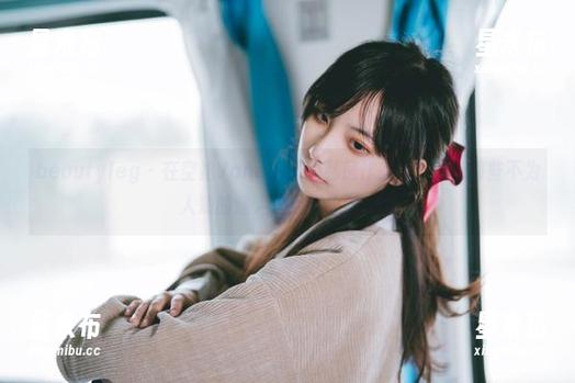 beautyleg-Vanessa beautyleg - 在空姐Vanessa的私房作品中,发现那些不为人知的迷人瞬间与故事.txt