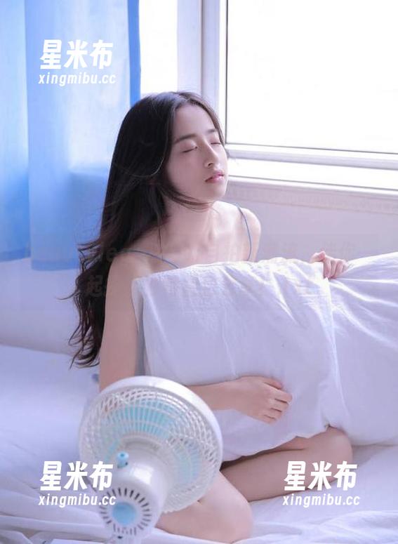 beautyleg-Vevi beautyleg - Vevi自拍新潮流,伴你一起探索独特图包分享!.txt