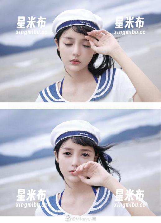 beautyleg-Wendy beautyleg - Wendy天台写真合集:将美丽定格在每张图片,焕发视觉冲击力!.txt