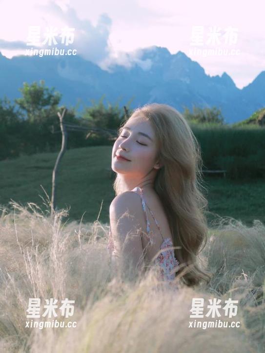 beautyleg-Winnie beautyleg - 最新Winnie肉丝套图,一场关于美与艺术的碰撞.txt
