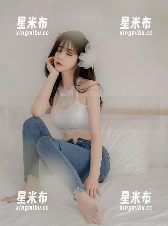 beautyleg-Xin beautyleg - Xin教室图包更新再上线,感受她心灵深处的艺术表达。.txt