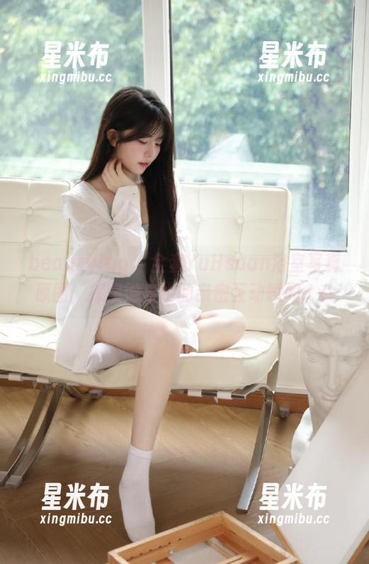 beautyleg - 全套YuHsuan浴室写真原图，探索她与水的亲密互动瞬间.txt