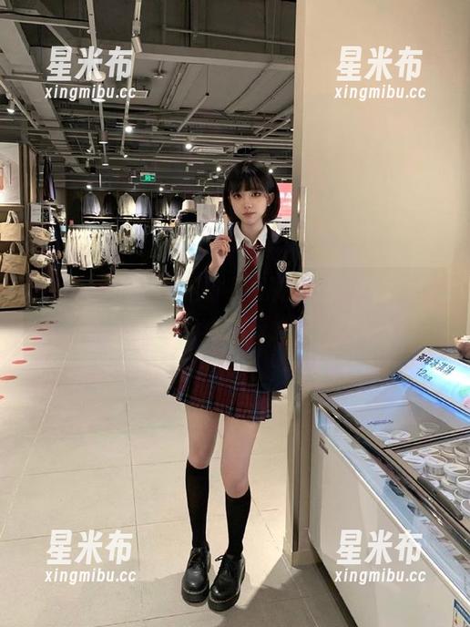 beautyleg-Zoey beautyleg - 这才是私拍!Zoey丝袜图片,激发你内心的时尚灵感!.txt
