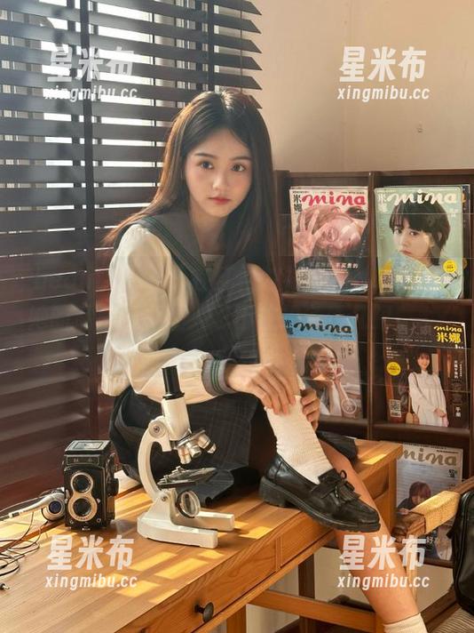beautyleg-林瑞瑜 beautyleg - 在红裙映衬下的林瑞瑜:她的私房摄影让人忍不住想多看几眼!.txt