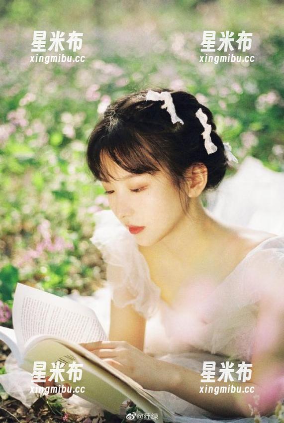 beautyleg - “王郁文”套装写真合集，带你体验模特式的日常搞笑心态！.txt