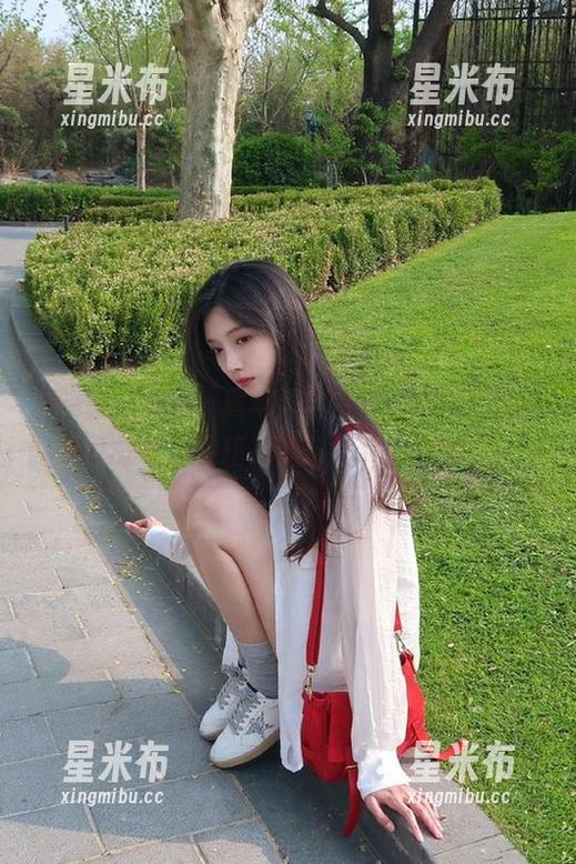 beautyleg-黄苇萱 beautyleg - 黄苇萱学妹写真作品欣赏,分享无限精彩的摄影资源.txt