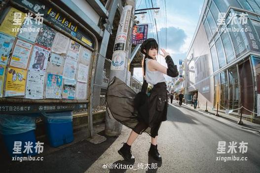 体验kitaro绮太郎的自拍魅力：免费下载她的写真作品，一同分享美好瞬间.txt