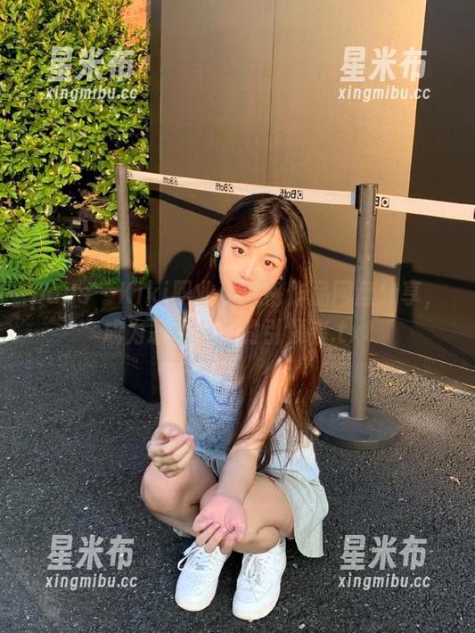 pans - Kiki职业装风格作品网盘分享，成为职场时尚的引领者.txt