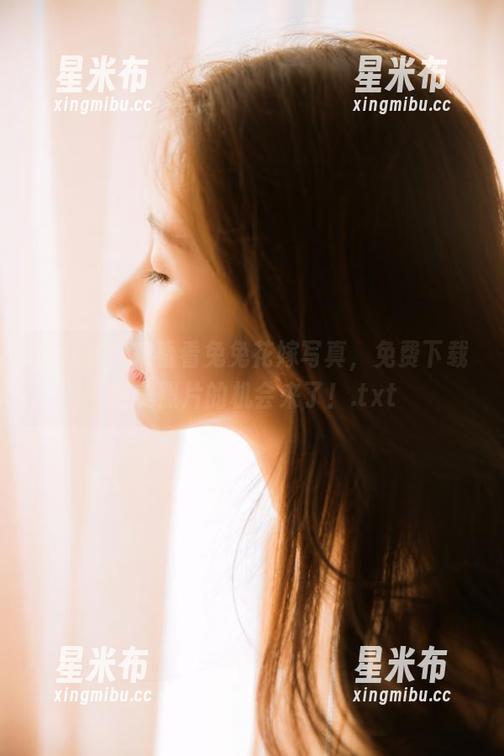 pans-兔兔 pans - 来看看兔兔花嫁写真,免费下载绝美照片的机会来了!.txt