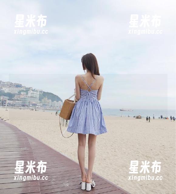pans-兰心 pans - 与兰心一起探索油亮艺术:专业写真作品集下载,感受灵感的无限可能!.txt