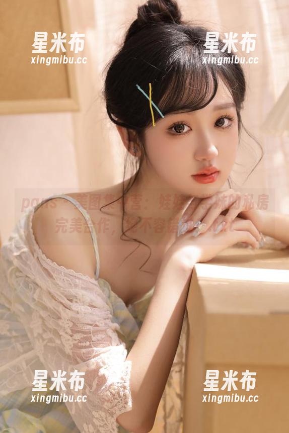 pans - 美图集中营：娃娃与学妹的私房完美合作，绝不容错过！.txt