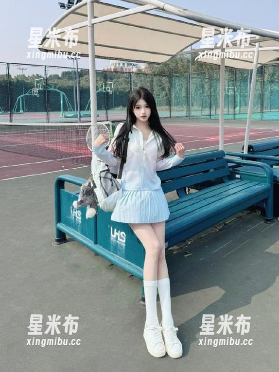 pans-安安 pans - 安安职业装图集免费下载,捕捉职场时尚的每个细节,尽享美丽与职业的双重魅力!.txt