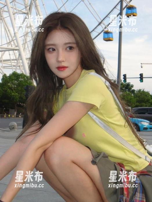 pans - 小青黑色风情蟊独特写真展现个性魅力的原图合集.txt