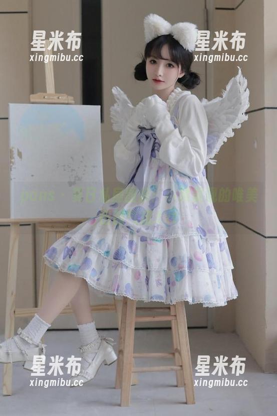 pans-小颖 pans - 夏日私房图集:小颖展现的唯美田园气息.txt